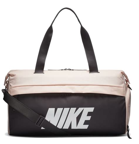 nike damen taschen|Nike taschen damen.